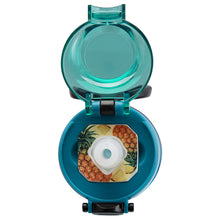 Load image into Gallery viewer, MashUp Sniff 'n Sip Bottle