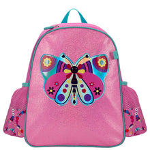 Load image into Gallery viewer, Lucky Charm Junior Backpack