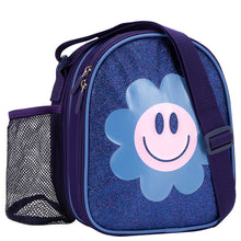 Load image into Gallery viewer, Lucky Charm Sling Lunchbox