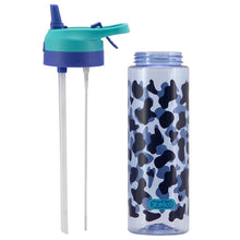 Load image into Gallery viewer, Wild Horses Spray Bottle