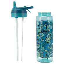 Load image into Gallery viewer, MashUp Spray Bottle