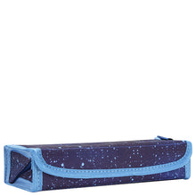 Load image into Gallery viewer, Ocean Spray Magnetic Tray Pencil Case