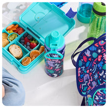 Load image into Gallery viewer, Cape Fiesta Dbl Wall Stainless Steel Bottle