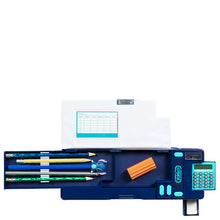 Load image into Gallery viewer, Karoo Rangers Press&Pop Pencil Case