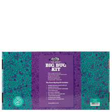 Load image into Gallery viewer, Green Bug Kit