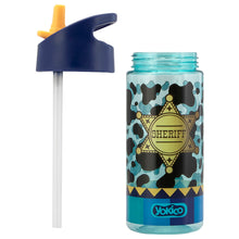 Load image into Gallery viewer, Karoo Rangers Junior Bottle
