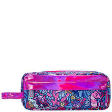 Load image into Gallery viewer, Reef Buddies Carry All Pencil Case
