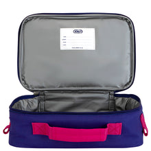 Load image into Gallery viewer, Karoo Charm Clip-on Lunchbox