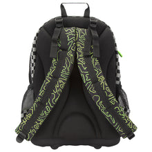 Load image into Gallery viewer, Vroom Ortho Backpack