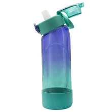 Load image into Gallery viewer, Cape Fiesta Sniff 'n Sip Bottle