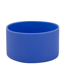 Load image into Gallery viewer, Silicone Boot - Purple