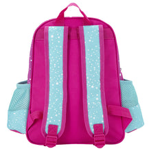 Load image into Gallery viewer, Reef Buddies Junior Backpack