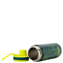 Load image into Gallery viewer, Desert Moon Dbl Wall Stainless Steel Bottle