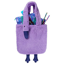 Load image into Gallery viewer, Swans Tote Bag