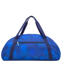 Load image into Gallery viewer, Splat Overnighter