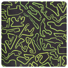 Load image into Gallery viewer, Vroom Junior Trolley Backpack