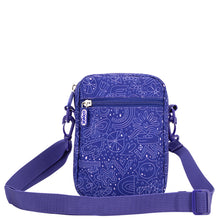 Load image into Gallery viewer, Fiesta Illi Crossbody Bag
