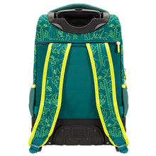 Load image into Gallery viewer, Desert Moon Premium Trolley