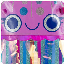 Load image into Gallery viewer, Reef Buddies Junior Backpack