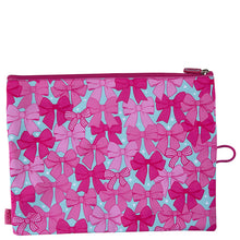 Load image into Gallery viewer, Bowpeep X-Large Pencil Case