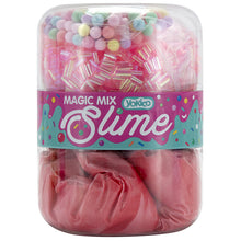 Load image into Gallery viewer, Slime Magic Mix - Pink