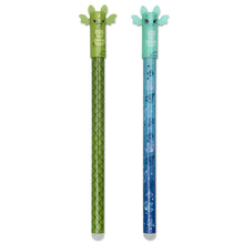 Load image into Gallery viewer, Magic Realm Erasable Pen