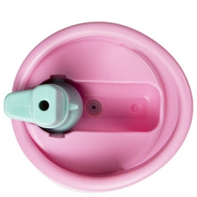 Load image into Gallery viewer, Bowpeep Junior Bottle