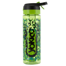 Load image into Gallery viewer, Pixel Build Spray Bottle