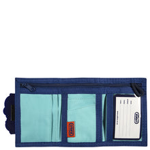 Load image into Gallery viewer, Kaboom Wallet