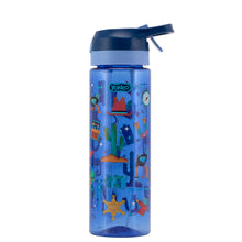 Load image into Gallery viewer, Karoo Rangers Spray Bottle