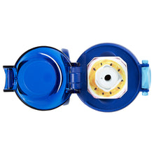 Load image into Gallery viewer, Game On Bubble Sniff 'n Sip Bottle