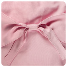 Load image into Gallery viewer, Bowpeep Canvas Tote Bag