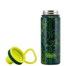 Load image into Gallery viewer, Desert Moon Dbl Wall Stainless Steel Bottle