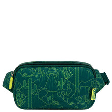 Load image into Gallery viewer, Desert Moon Travel Pouch
