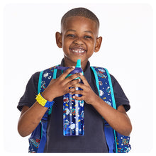 Load image into Gallery viewer, Kaboom Spray Bottle