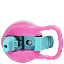 Load image into Gallery viewer, Reef Buddies Spray Bottle