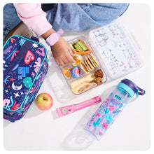 Load image into Gallery viewer, Cape Fiesta Spray Bottle