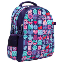Load image into Gallery viewer, Lucky Charm Backpack (Clip-on)