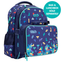 Load image into Gallery viewer, BuildIt Backpack (Clip-on)