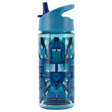 Load image into Gallery viewer, MashUp Junior Bottle