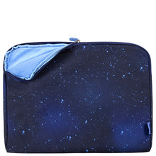 Load image into Gallery viewer, Ocean Spray Laptop Sleeve