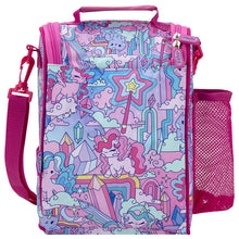 Load image into Gallery viewer, Magical Realm DIY Sling Lunchbox