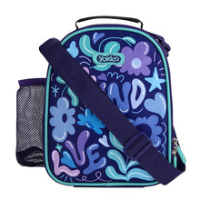 Load image into Gallery viewer, Yoki Bubble Sling Lunchbox