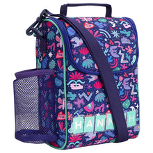 Load image into Gallery viewer, Cape Fiesta DIY Lunchbox