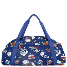 Load image into Gallery viewer, Kaboom Overnighter