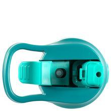 Load image into Gallery viewer, Green BuildIt Spray Bottle