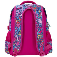 Load image into Gallery viewer, Reef Buddies Backpack (Clip-On)