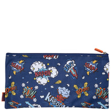 Load image into Gallery viewer, Kaboom DIY HI Pencil Case