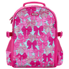 Load image into Gallery viewer, Bowpeep Backpack (Clip-on)