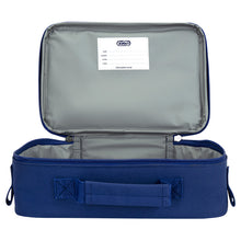 Load image into Gallery viewer, Game On Clip-On Lunchbox